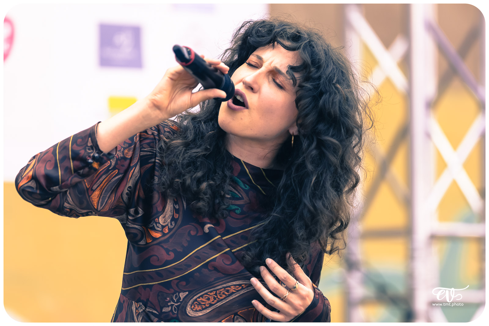 TMTPHOTO LONDE WEB 027